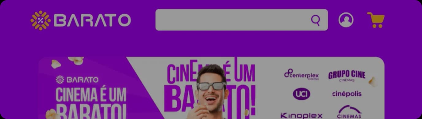 Apresentação Franqueado Barato